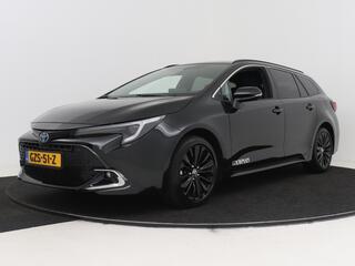 toyota-corolla-touring-sports-hybri