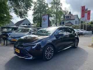 toyota-corolla-1.8-hybrid-team-d-au
