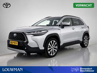 toyota-corolla-cross-hybrid-200-sty