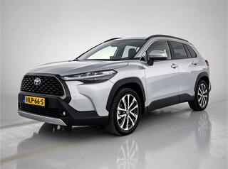 toyota-corolla-cross-hybrid-200-sty