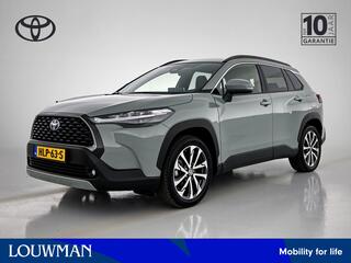 toyota-corolla-cross-hybrid-200-sty