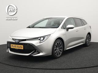 toyota-corolla-touring-sports-2.0-h