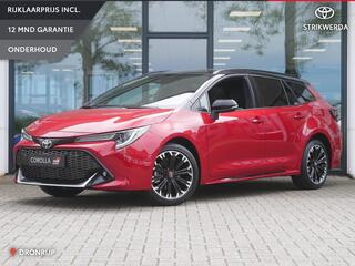 toyota-corolla-touring-sports-1.8-h
