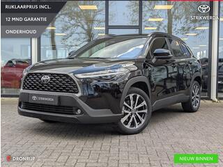 toyota-corolla-cross-hybrid-140-sty