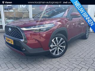 toyota-corolla-cross-hybrid-140-sty