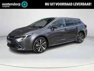 toyota-corolla-touring-sports-hybri