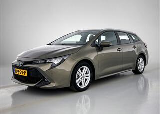 toyota-corolla-touring-sports-1.8-h