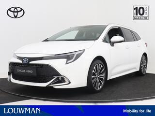 toyota-corolla-touring-sports-hybri