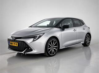 toyota-corolla-hybrid-140-gr-sport
