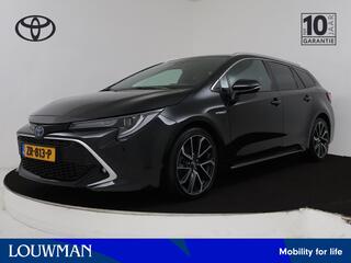 toyota-corolla-touring-sports-2.0-h