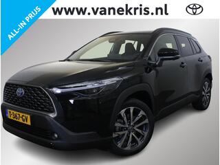 toyota-corolla-cross-hybrid-200-exe