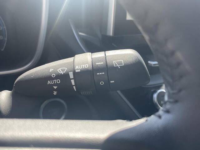 Toyota COROLLA Cross Hybrid 200 Style