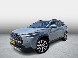 toyota-corolla-cross-hybrid-200-sty