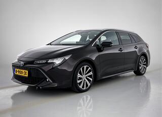 toyota-corolla-touring-sports-1.8-h