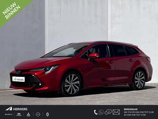 toyota-corolla-touring-sports-1.8-h