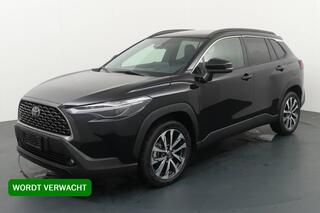 toyota-corolla-cross-hybrid-140-sty