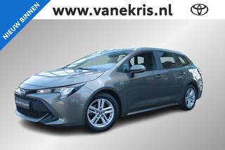 toyota-corolla-touring-sports-1.8-h