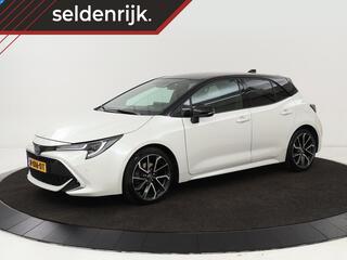 toyota-corolla-2.0-hybrid-gr-sport-