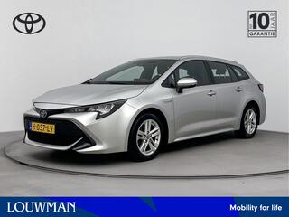 toyota-corolla-touring-sports-1.8-h