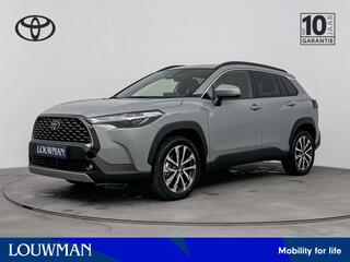 toyota-corolla-cross-hybrid-200-sty