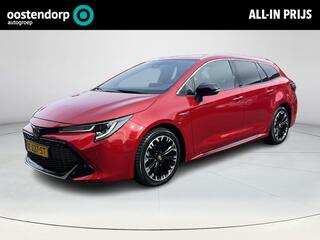 toyota-corolla-touring-sports-1.8-h