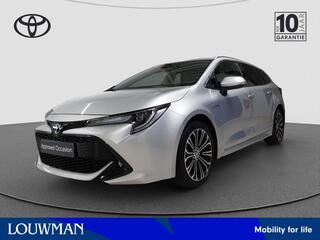 toyota-corolla-touring-sports-2.0-h
