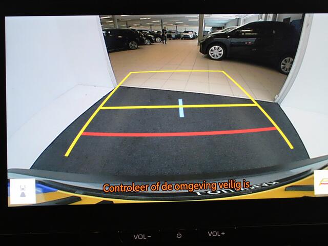 Toyota COROLLA Cross Hybrid 200 Dynamic Limited