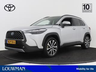 toyota-corolla-cross-hybrid-200-dyn