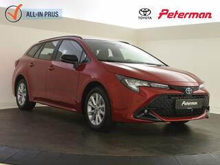 toyota-corolla-hybrid-140-active--