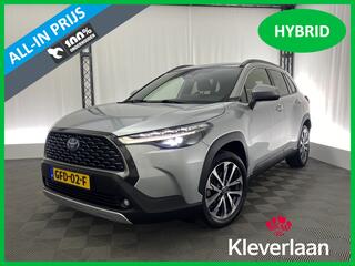 toyota-corolla-cross-2.0-high-power