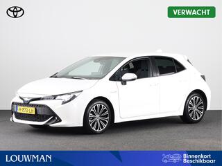 toyota-corolla-1.8-hybrid-business-