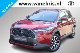 toyota-corolla-cross-hybrid-140-sty