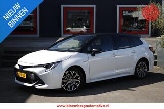 toyota-corolla-touring-sports-1.8-h