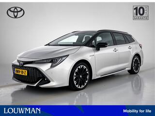 toyota-corolla-touring-sports-1.8-h