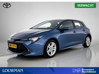 toyota-corolla-1.8-hybrid-active-li