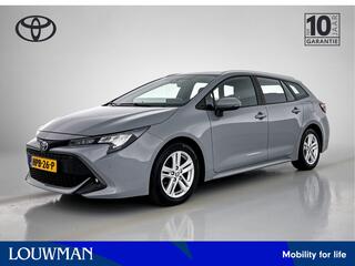 toyota-corolla-touring-sports-1.8-h