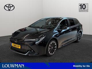 toyota-corolla-touring-sports-1.8-h