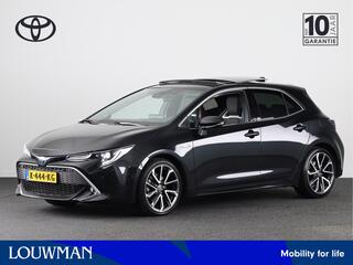 toyota-corolla-2.0-184-pk-hybrid-pr