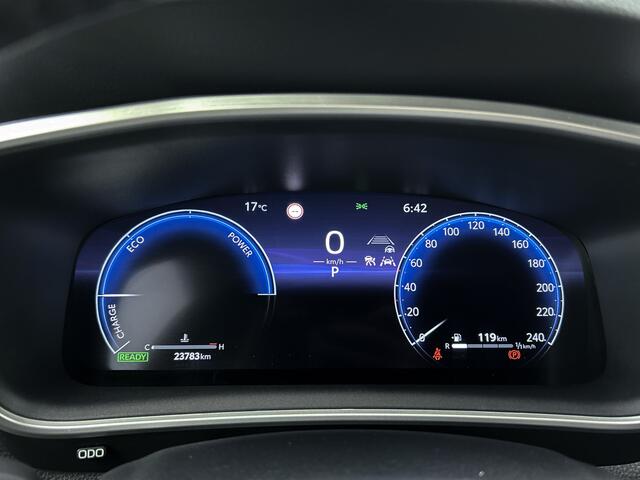 Toyota COROLLA Cross Hybrid 140 Dynamic Limited