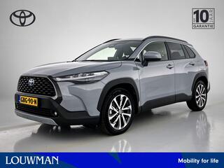 toyota-corolla-cross-hybrid-140-dyn