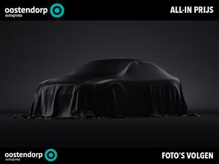 toyota-corolla-cross-hybrid-140-sty
