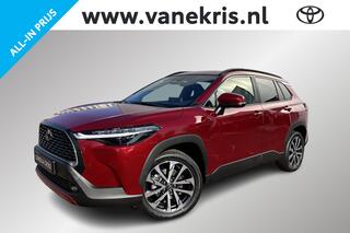 toyota-corolla-cross-hybrid-140-sty