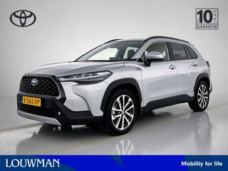 toyota-corolla-cross-hybrid-140-dyn