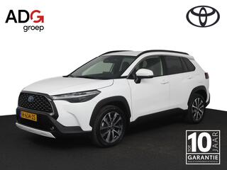 toyota-corolla-cross-2.0-high-power