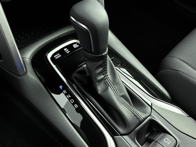 Toyota COROLLA Cross Hybrid 140 Active | Apple Carplay & Android Auto | Navigatie | Parkeercamera | | Direct leverbaar |
