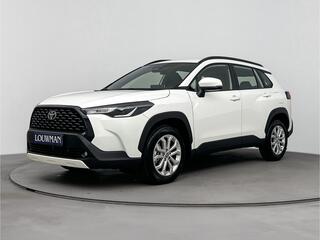 toyota-corolla-cross-hybrid-140-act