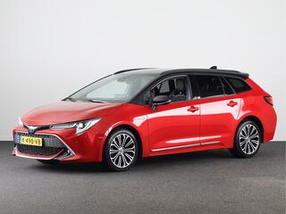 toyota-corolla-touring-sports-1.8-h