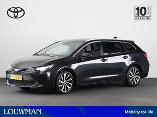 toyota-corolla-touring-sports-1.8-h