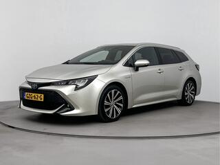 toyota-corolla-touring-sports-hybri