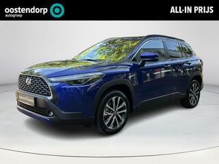 toyota-corolla-cross-hybrid-140-sty